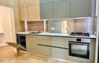Refined Luxury Residence | Exclusive Villa with Private Spa - 11