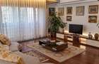 Penthouse - ultimele doua niveluri ale unui bloc langa parcul Titanii - 8