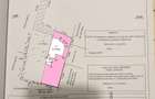 Casa si teren 444mp de vanzare - zona Piata Centrala Craiova - 9
