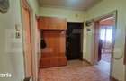 Apartament decomandat, 60 mp, etaj 2, cu pivnita in acte 16 mp - 2