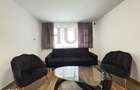 Apartament cu 2 camere str. Banca Nationala | recent renovat | prima i - 2