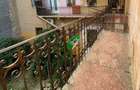 Apartament ultracentral 2 camere, etaj 1