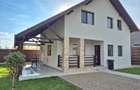 Casa de inchiriat 4 camere Valea Voievozilor DIRECT PROPRIETAR