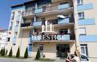 GARSONIERĂ DECOMANDATĂ ÎN TURNIȘOR | ETAJ 3 | BALCON | LOC DE PARCARE - 7