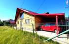 Casa si Teren 313 mp, Breaza, central, 89990 euro - 1