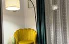 Apartament 2 camere, etaj 3, caramida - 6