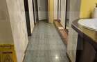 Chirie -Spatiu Comercial-Parter -Ultracentral - 7