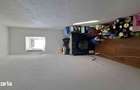 Apartament 3 camere, cu anexa si curte - 9