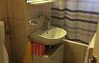 Dau in chirie apartament cu o camera - 6