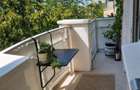 Brancoveanu 2 camere de inchiriat apartament - 9