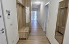 ARADULUI - APARTAMENT 2 CAMERE DE INCHIRIAT - PARCARE SUBTERANA - 8