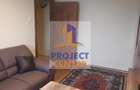 Apartament 3 camere, Ultracentral Pitesti