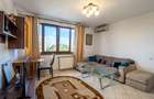 Apartament de 3 camere, la 10 minute de mers pe jos de Pia?a Unirii.
