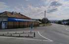 Casa de vanzare la Strada + Pamant . - 3