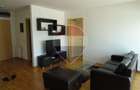 Apartament 2 camere 67 mp Cartierul German Chitila Parcare Boxa - 1