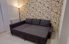 2 cam/ parter/ Prelungirea Ghencea - 16