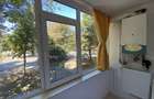 Inchiriez apartament 2 camere et 1- Bdul Bucuresti -statia Vranis - 2