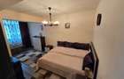 Apartament cu 2 camere de vanzare - 10