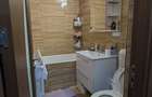 Apartament 3 camere Pitesti cartier Tudor Vladimirescu