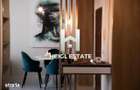 Apartament 2 camere zona Aradului - 1