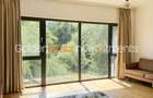 Apartament 3 camere | Parcare | Iancu Nicolae