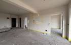 Apartament de 3 camere semidecomandat | Bloc nou Baciu - 7