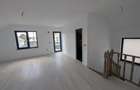 Zona reziden?iala Lilieci - Vila noua finalizare decembri - Hemeius (Bacau)