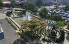 Inchiriez apartament 2 camere - 7