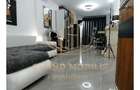Apartament 2 camere bloc nou 50mp