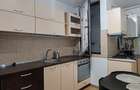De Inchiriat, Ap. 2 Camere, Bucurestii Noi, 550 M De Metrou Jiului - 9