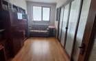 Apartament 3 camere Galati - 1
