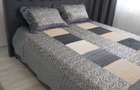 Inchiriez apartament 2 camere in hils palady cu aer conditionat, centrala proprie, si parcare - 14