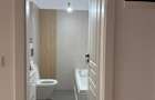 DE VANZARE Apartament 1 camera (Studio) - GALATA ("LAPIS Residence")