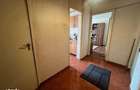 Apartament 2 camere B-dul Chisinau Basarabia - 7