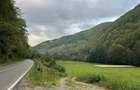 teren de vanzare ideal pentru pensiune, camping, etc. - 4