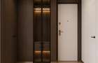 Apartament premium 3 camere, 65 mp, WINGS - Zorilor - 7