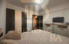 Vanzare apartament decomandat, 2 camere, etaj 2, Republicii, Ploiesti - 2