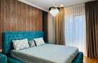 Apartament 3 camere Padurea Baneasa Stejarii - 3