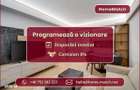 Cortina North || 2 camere || Parcare subterana || Comision 0%