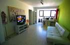 Apartament 3 camere Premium - 6