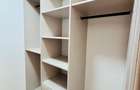 Apartament 2 camere Hils Titanium, Metrou Nicolae Teclu - 7