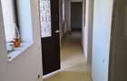 Spatiu comercial de inchiriat/ cabinete medicale - 3