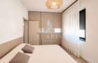 Apartament modern cu 2 camere, in Dumbravita - 2