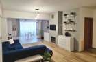 Proprietar| Apartament Premium 83mp | Corbeanca Langa Padure si Lac - 1