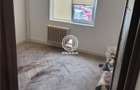 Apartament 3 camere, decomandat, 65 mp - Centru - 3