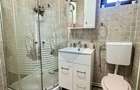 Apartament 2 camere de inchiriat/ in vila pe sos. Bucure... - 8