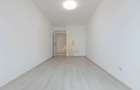 Apartament 3 camere decomandat | Bloc 2020 | Parcare subterană | 72,75 - 11