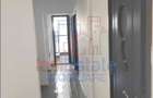 Apartament 3 camere Nicolina - Rond Vechi - 5