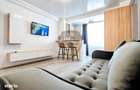 Vand Apartament Mamaia Nord | Almar Residence - 12