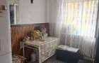 Apartament 3 camere, 38 mp, zona Piata Valea Rosie - 5